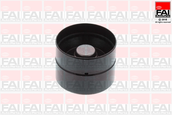 Tappet